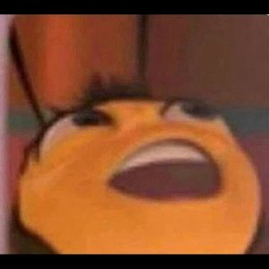 Meet your Posher, Levi